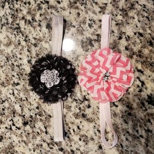 Headbands